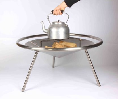 portable-fire-pit-36-inch-stainless-steel-firewok